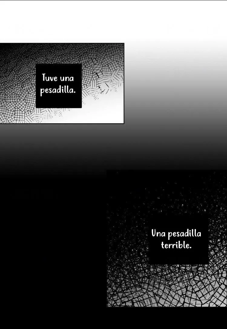 Luci Capítulo 1 en Línea - página 53