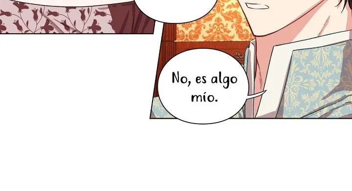 Luci Capítulo 12 en Línea - página 9