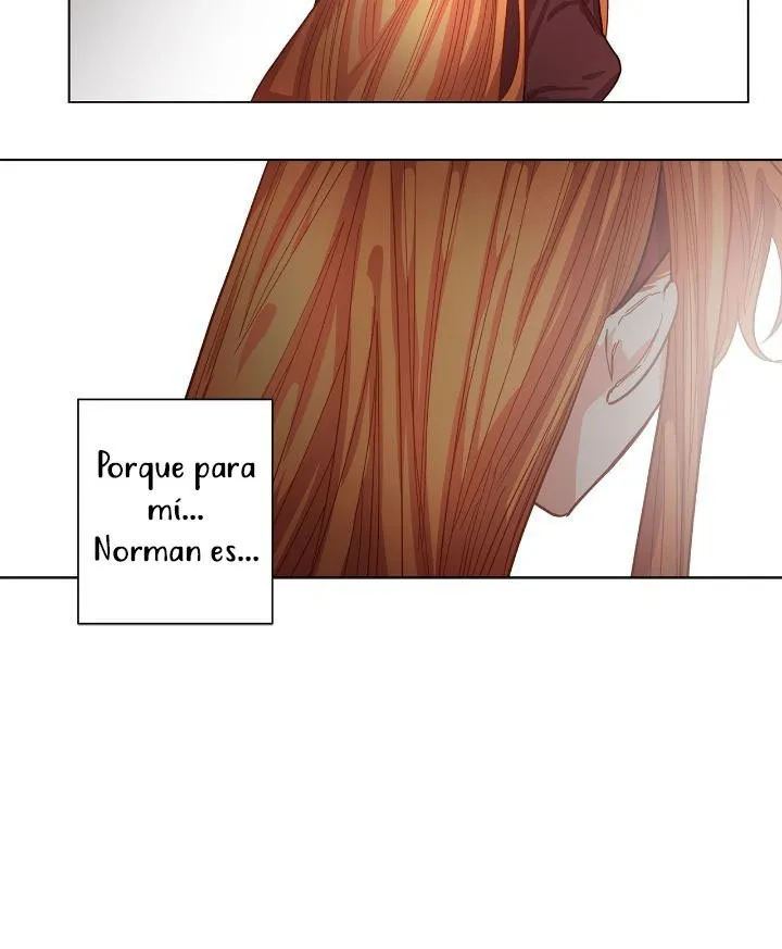 Luci Capítulo 12 en Línea - página 13