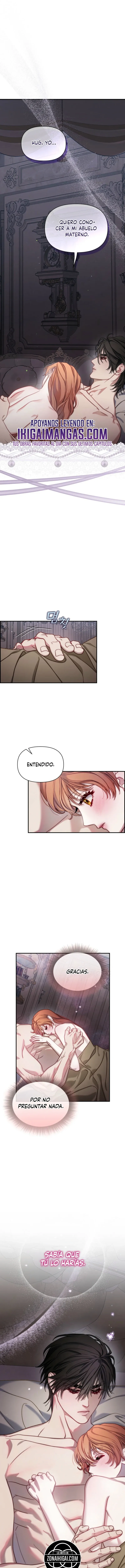 Luci Capítulo 177.2 en Línea - página 2