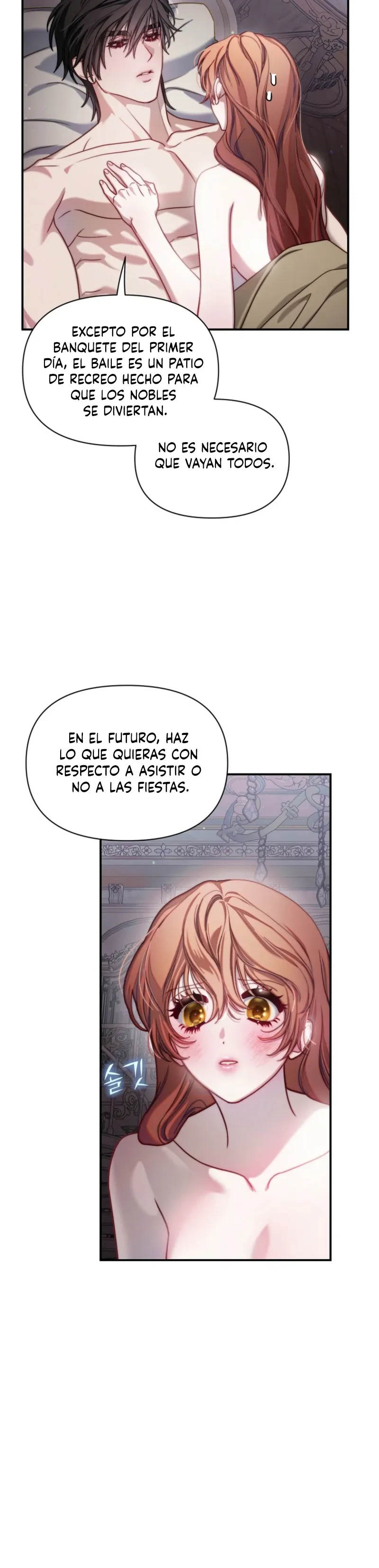 Luci Capítulo 177.2 en Línea - página 5