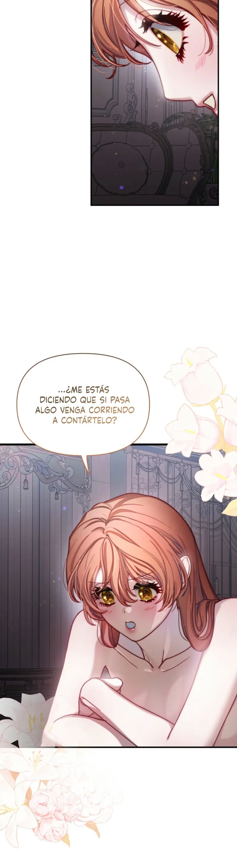 Luci Capítulo 177.2 en Línea - página 9