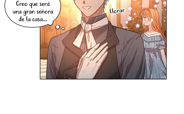 Luci Capítulo 18 en Línea - página 13