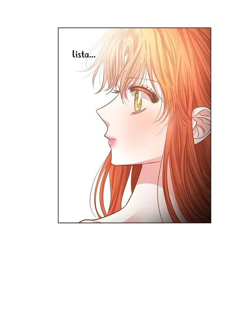 Luci Capítulo 19 en Línea - página 19