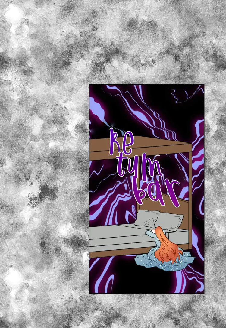 Luci Capítulo 2 en Línea - página 16