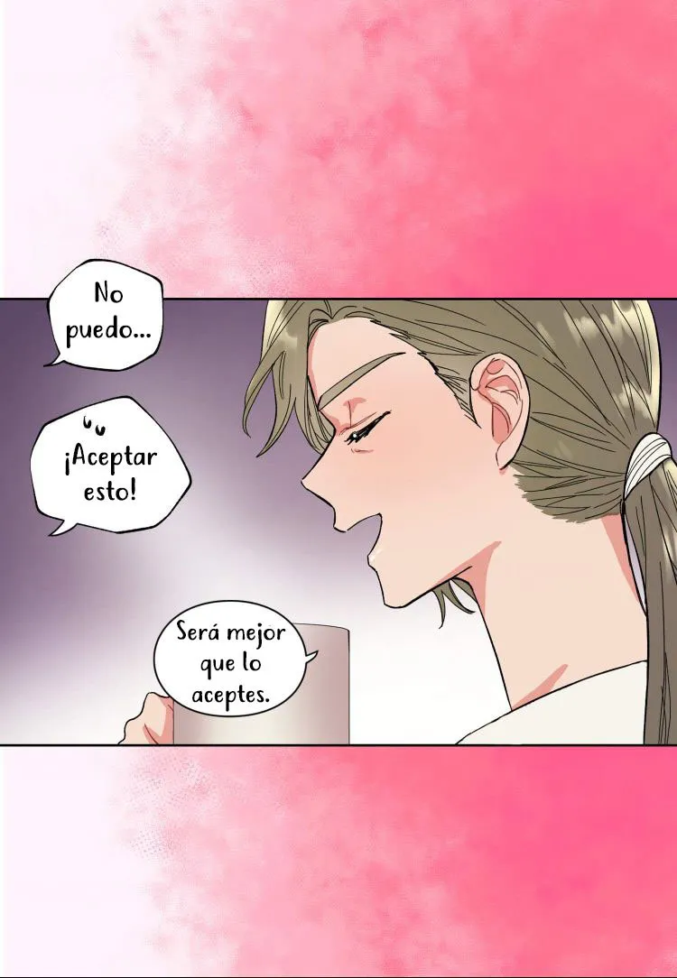 Luci Capítulo 2 en Línea - página 26