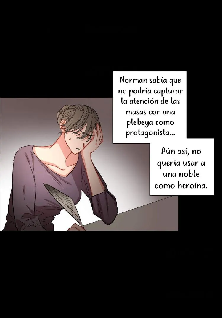 Luci Capítulo 2 en Línea - página 31