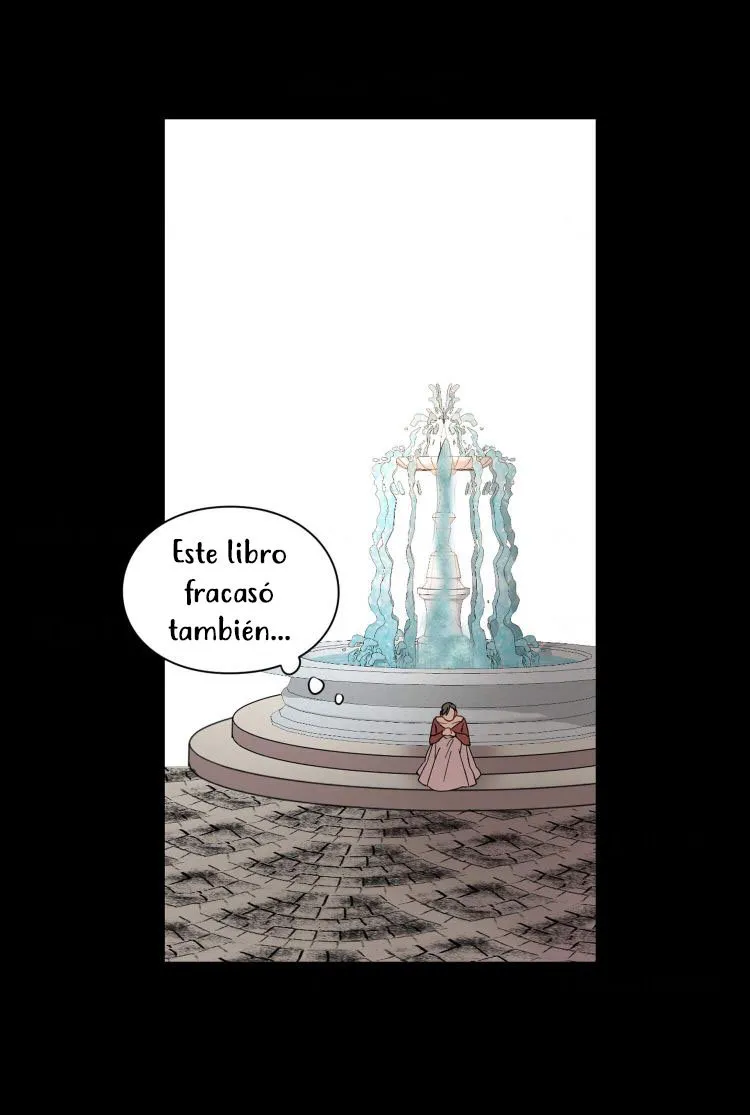 Luci Capítulo 2 en Línea - página 32