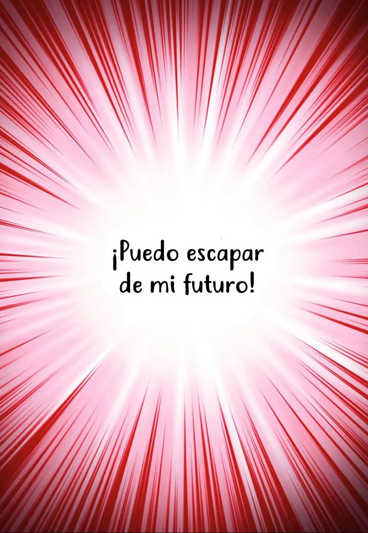 Luci Capítulo 2 en Línea - página 43