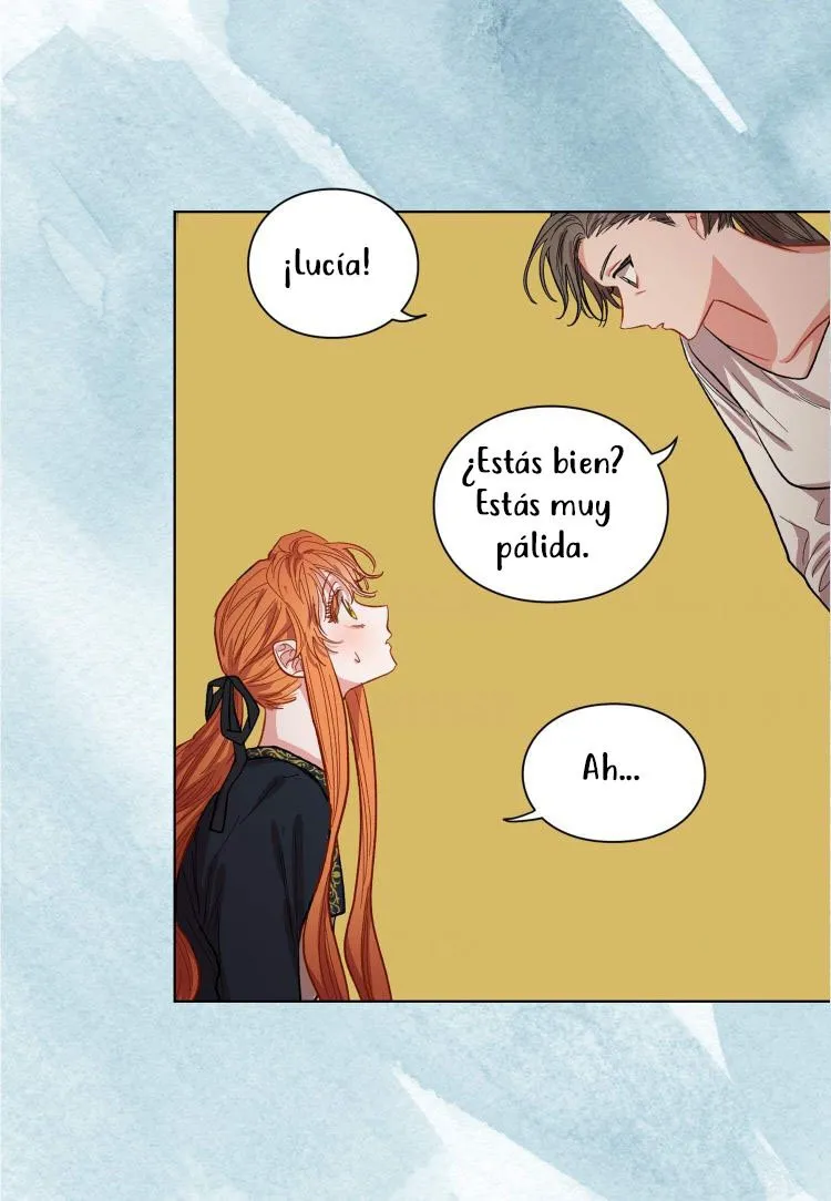 Luci Capítulo 2 en Línea - página 48