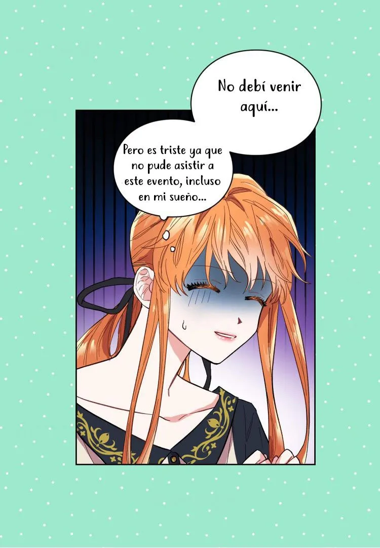 Luci Capítulo 2 en Línea - página 55