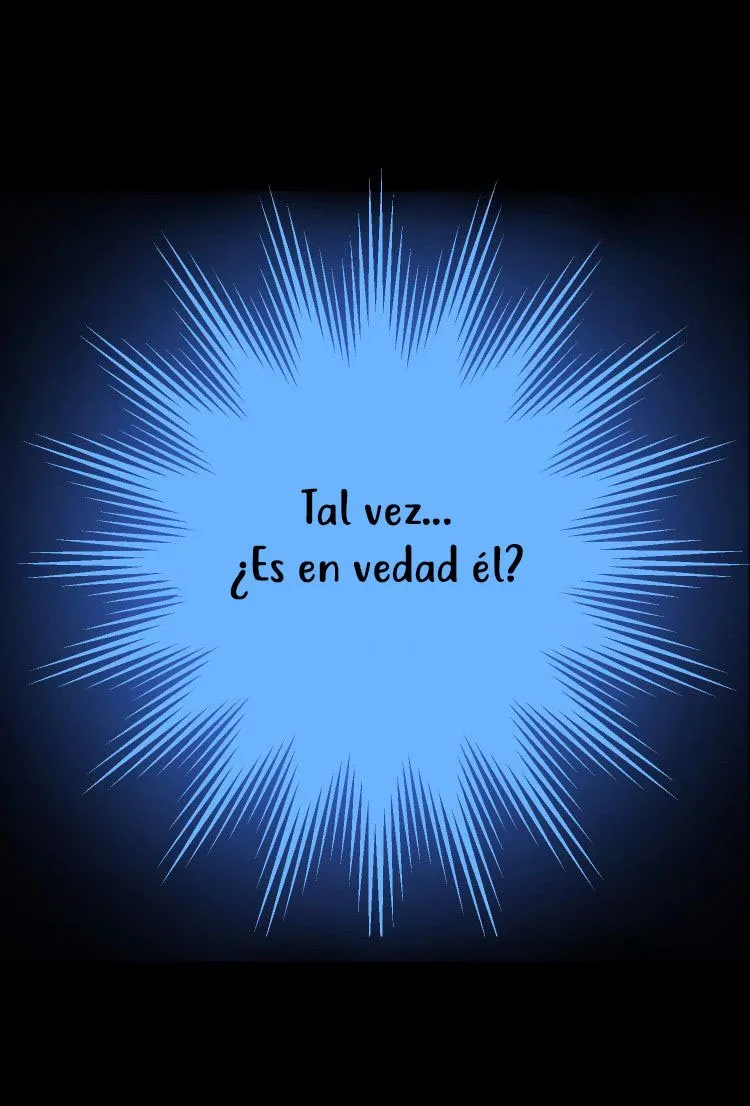Luci Capítulo 2 en Línea - página 62