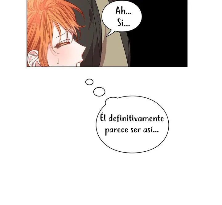 Luci Capítulo 27 en Línea - página 13