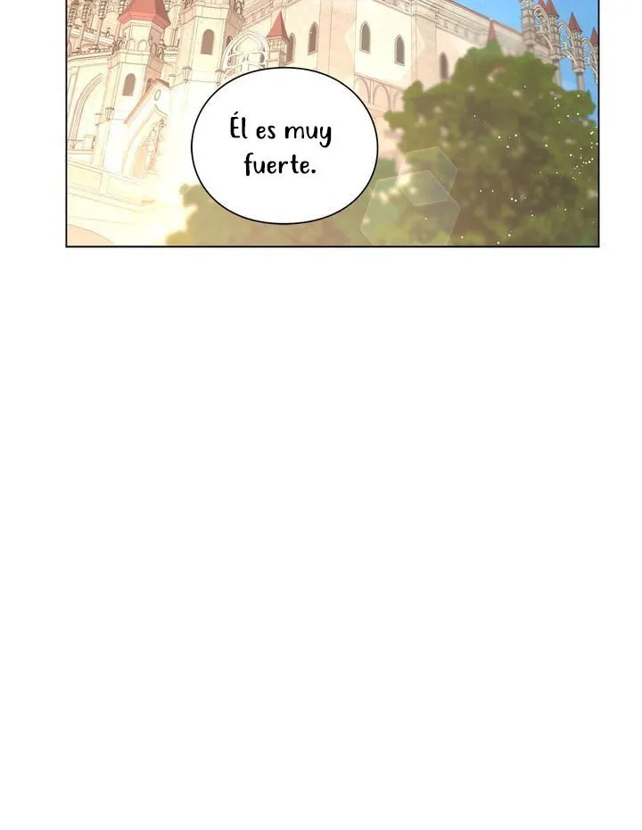 Luci Capítulo 30 en Línea - página 19