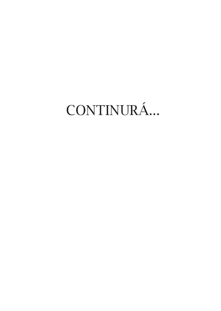Luci Capítulo 30 en Línea - página 23