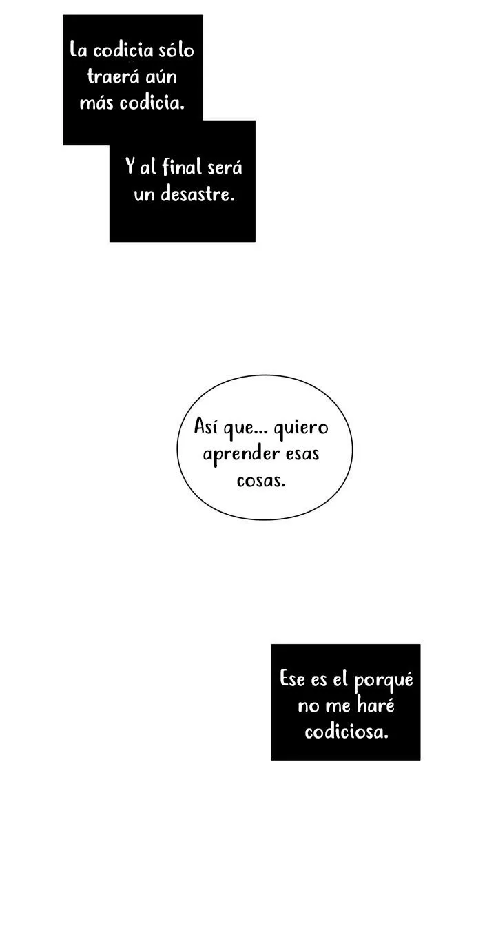 Luci Capítulo 36 en Línea - página 27