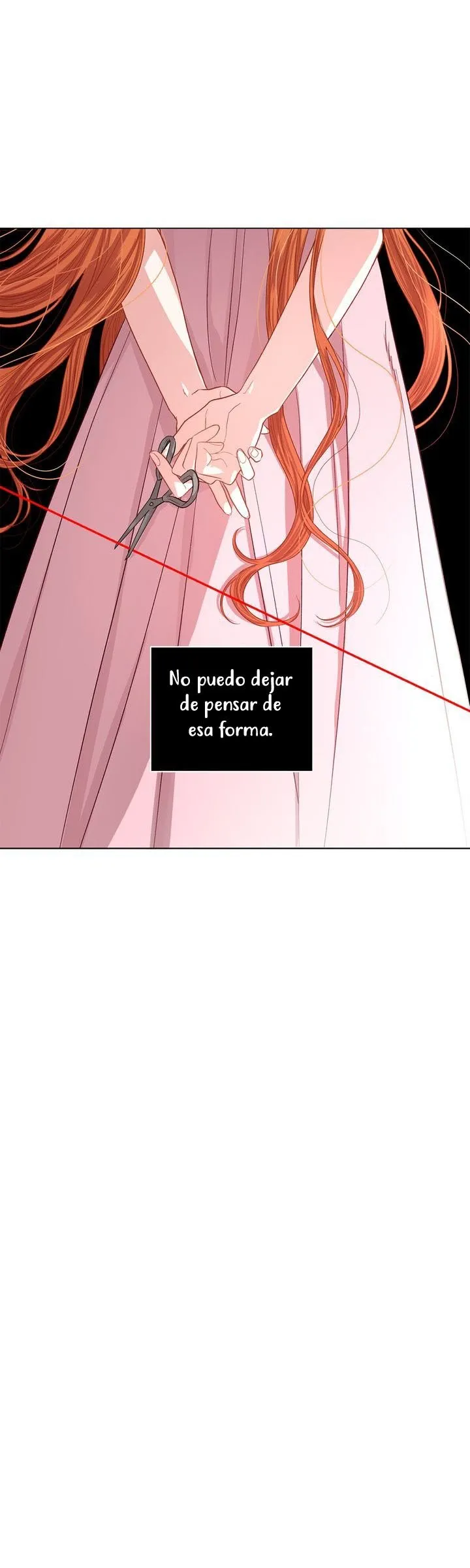 Luci Capítulo 37 en Línea - página 14
