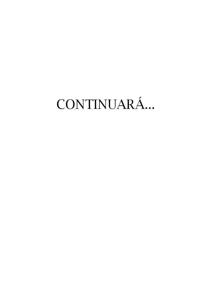 Luci Capítulo 39 en Línea - página 25