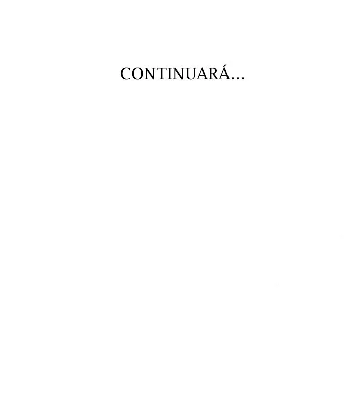 Luci Capítulo 5 en Línea - página 16