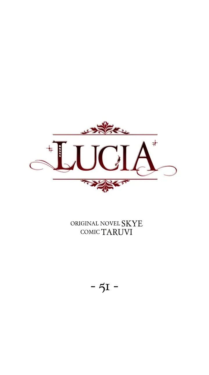 Luci Capítulo 51 en Línea - página 3