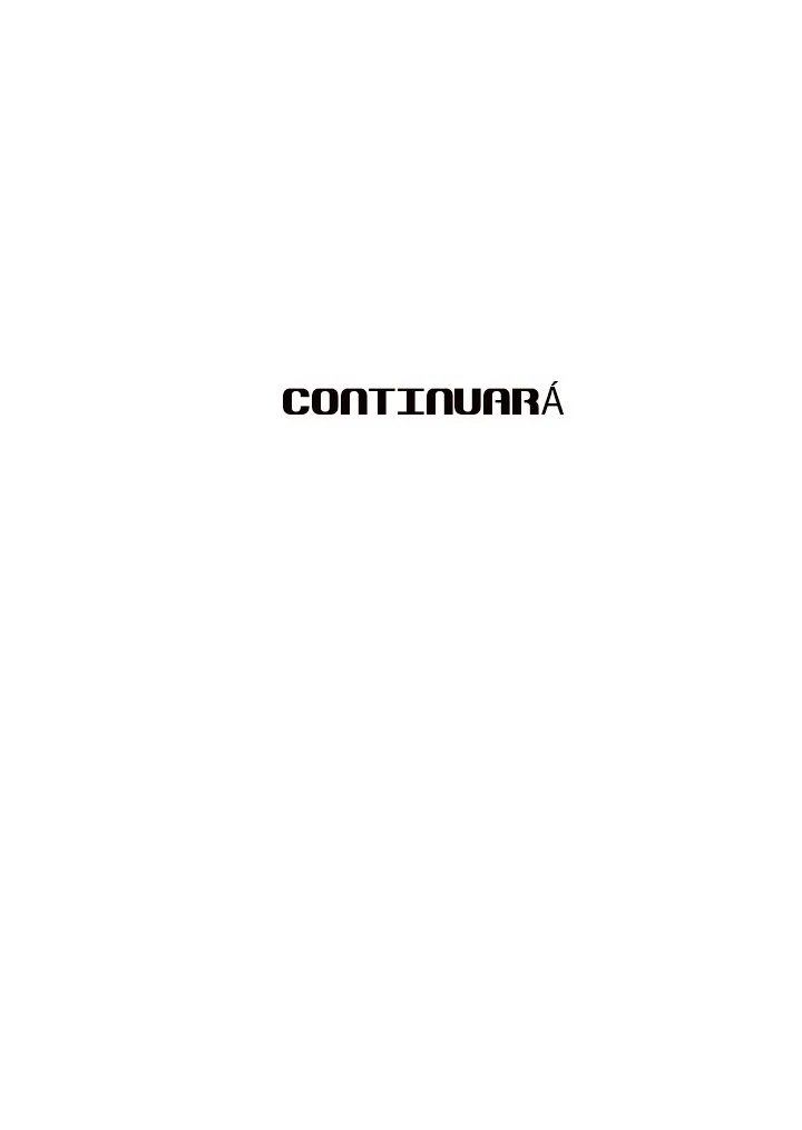Luci Capítulo 51 en Línea - página 26