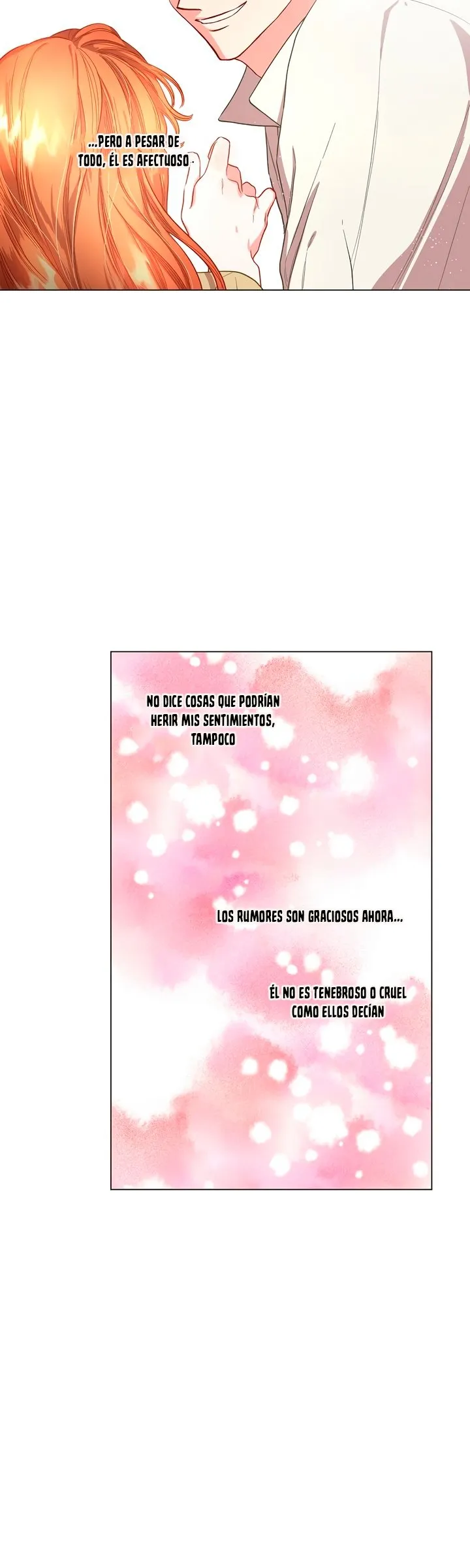 Luci Capítulo 53 en Línea - página 23