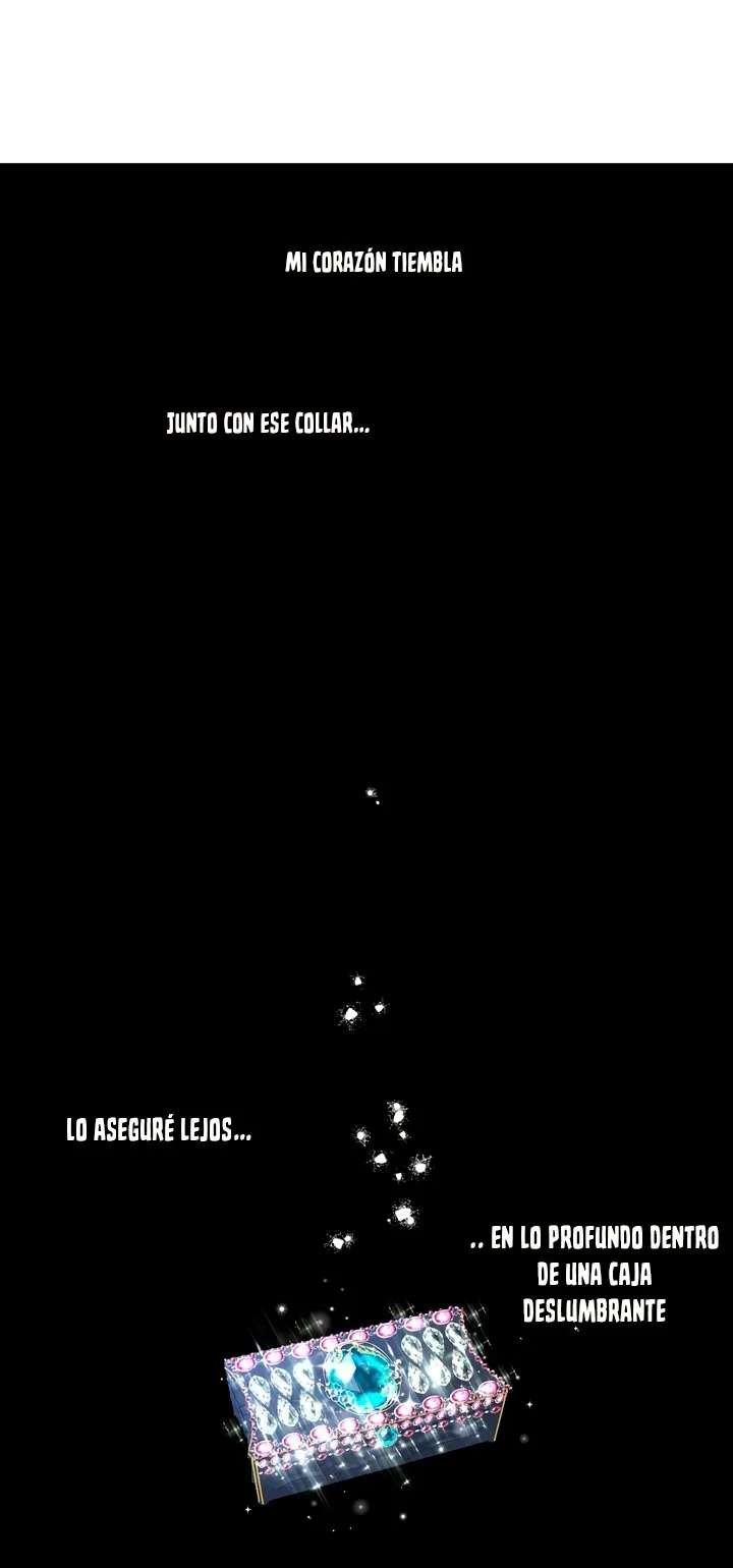 Luci Capítulo 53 en Línea - página 30