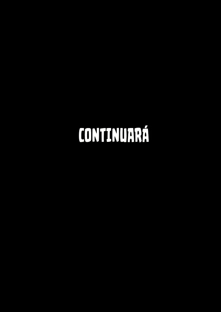 Luci Capítulo 53 en Línea - página 31