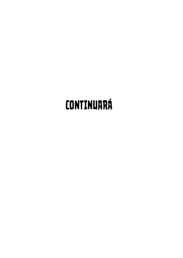 Luci Capítulo 54 en Línea - página 26
