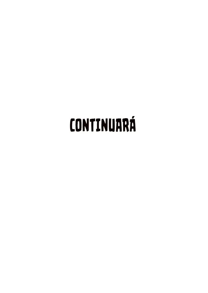 Luci Capítulo 55 en Línea - página 23