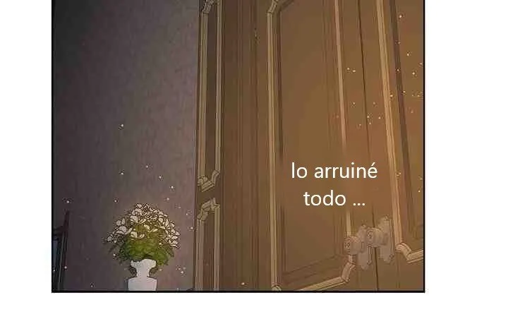 Luci Capítulo 64 en Línea - página 32
