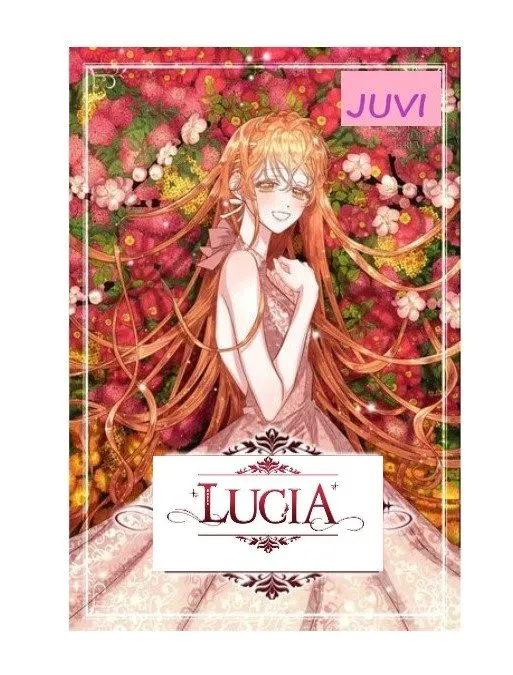 Luci Capítulo 66 en Línea - página 1