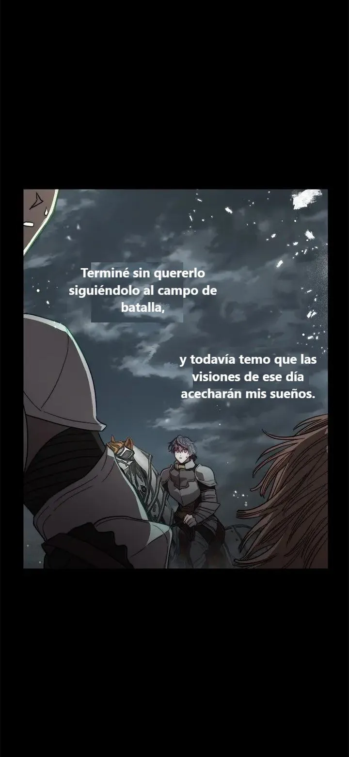 Luci Capítulo 66 en Línea - página 16