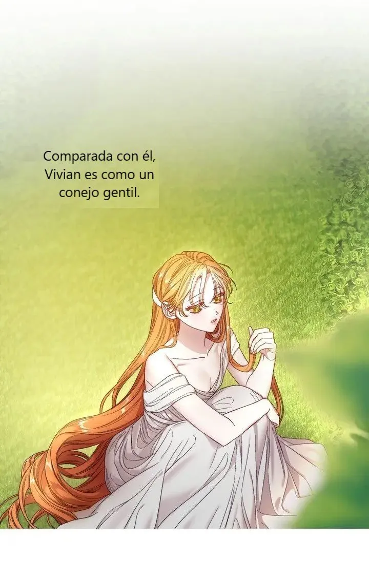 Luci Capítulo 66 en Línea - página 39