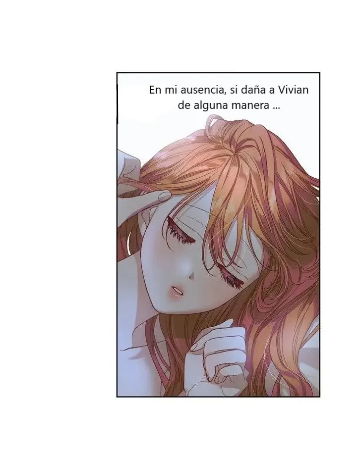Luci Capítulo 66 en Línea - página 41
