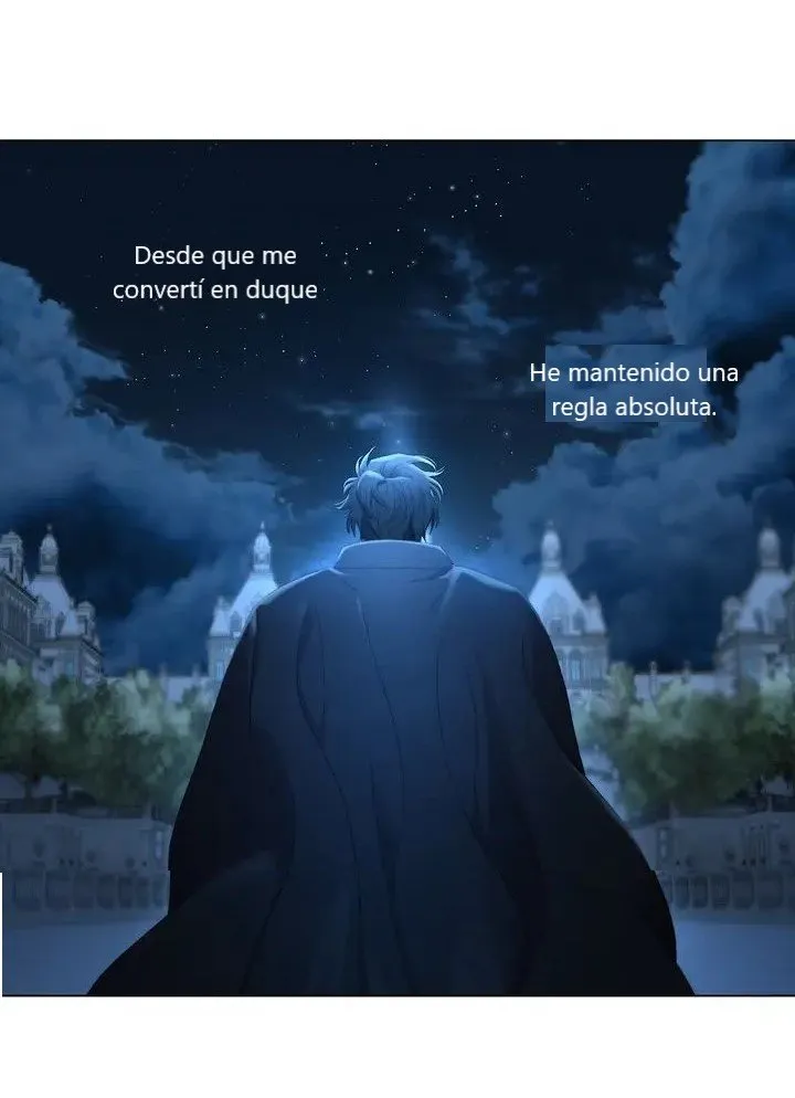 Luci Capítulo 66 en Línea - página 43