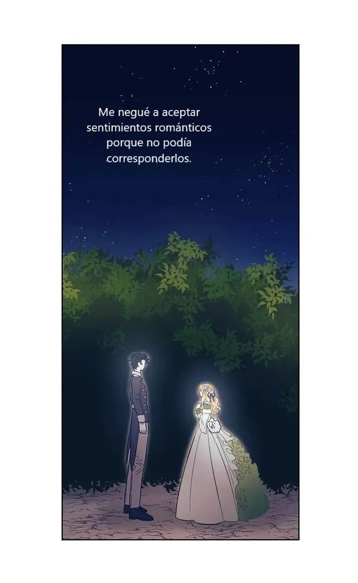 Luci Capítulo 66 en Línea - página 45