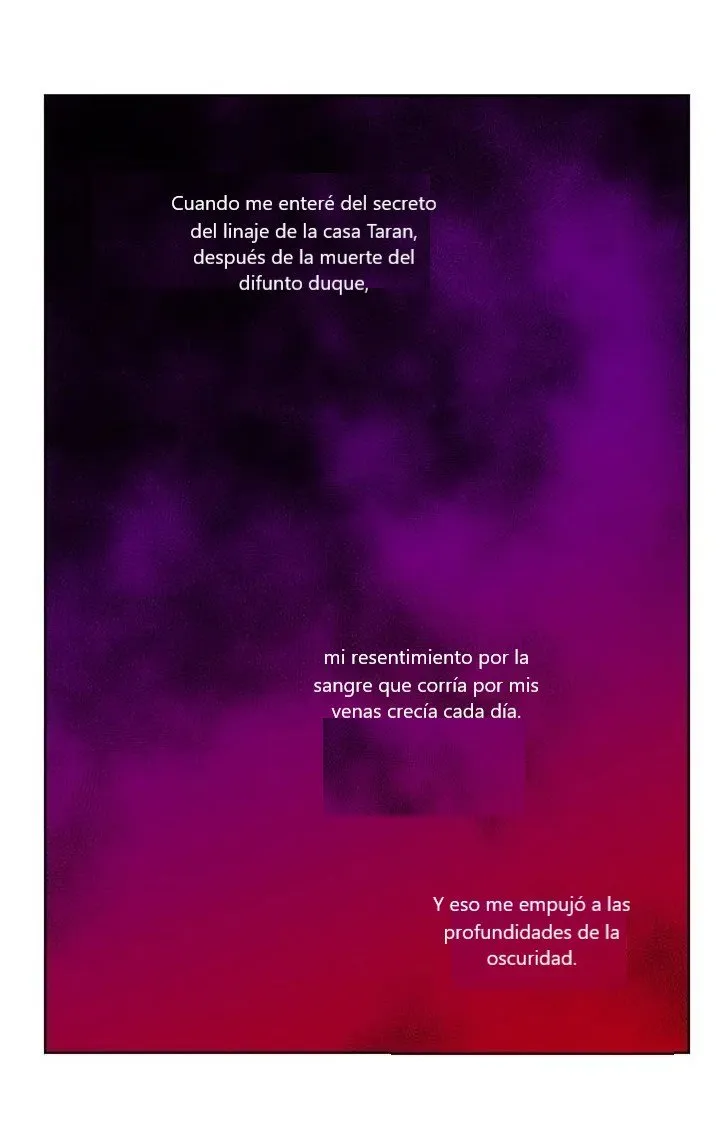 Luci Capítulo 66 en Línea - página 49