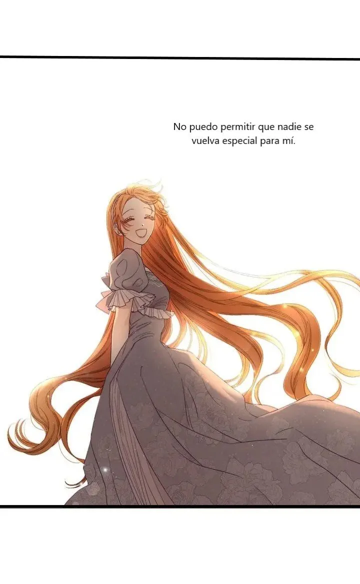Luci Capítulo 66 en Línea - página 53