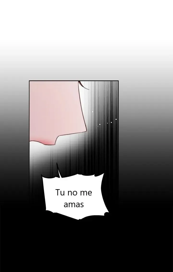 Luci Capítulo 66 en Línea - página 59
