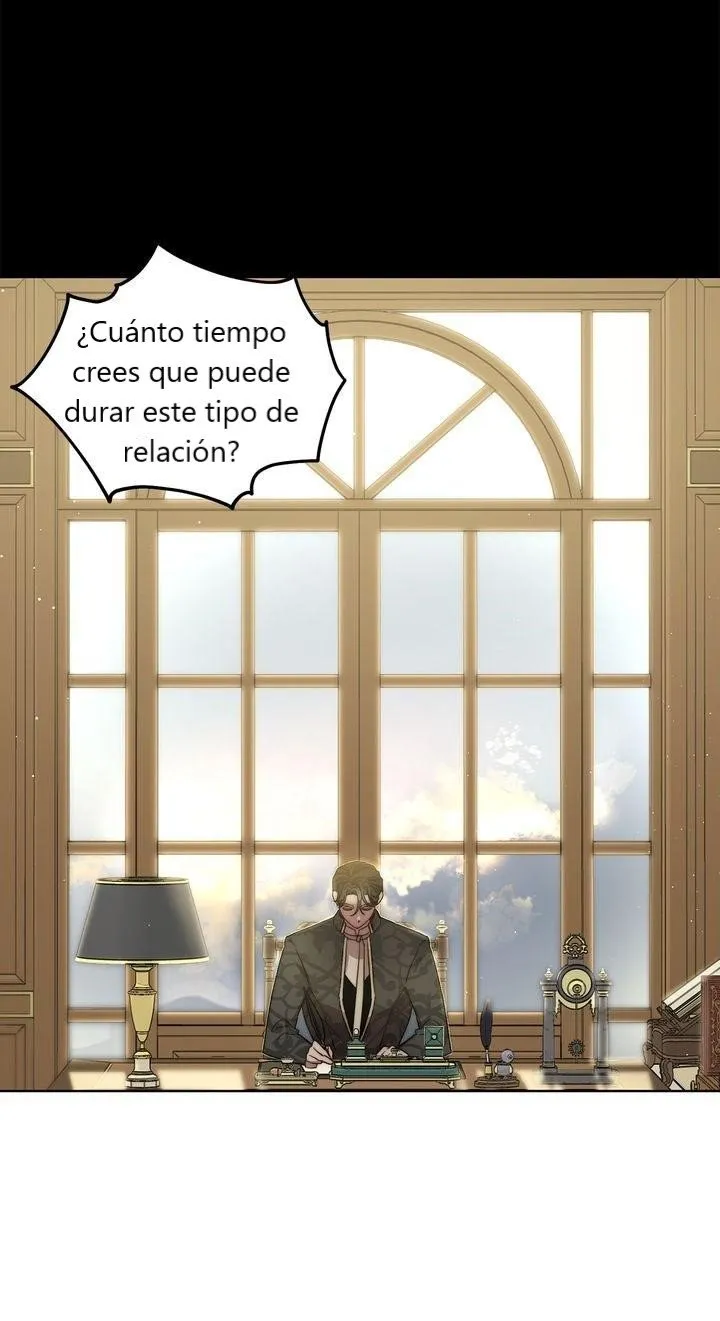 Luci Capítulo 66 en Línea - página 62