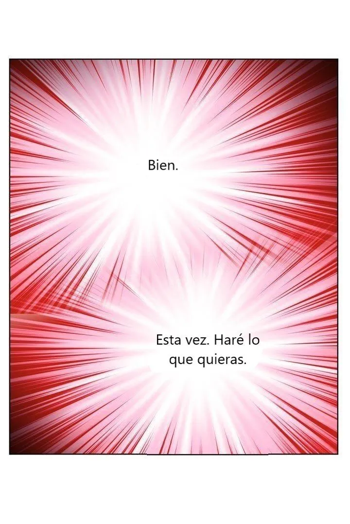 Luci Capítulo 67 en Línea - página 18