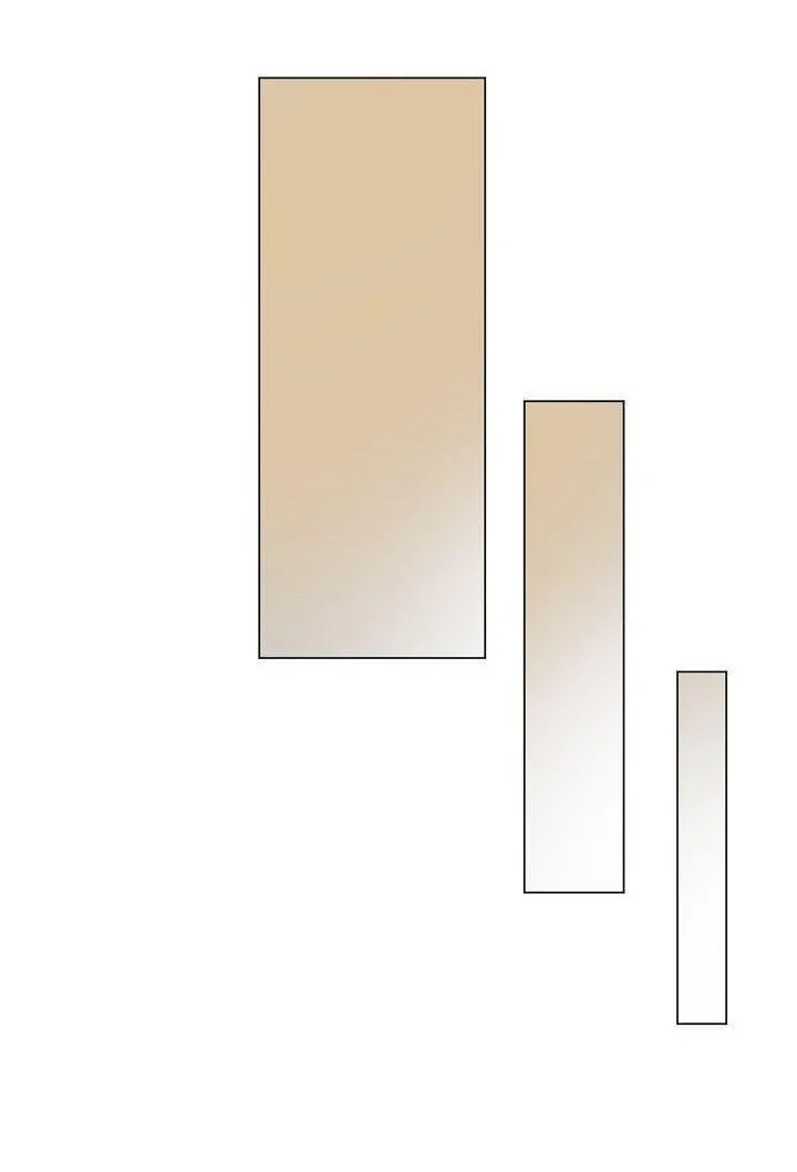 Luci Capítulo 67 en Línea - página 20
