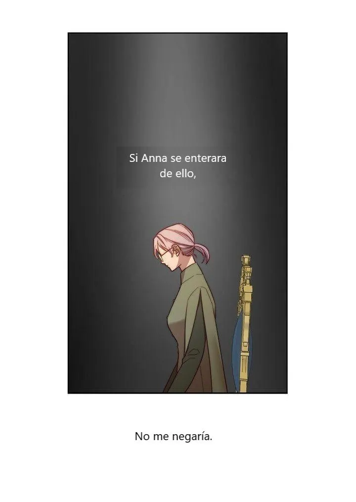 Luci Capítulo 67 en Línea - página 26