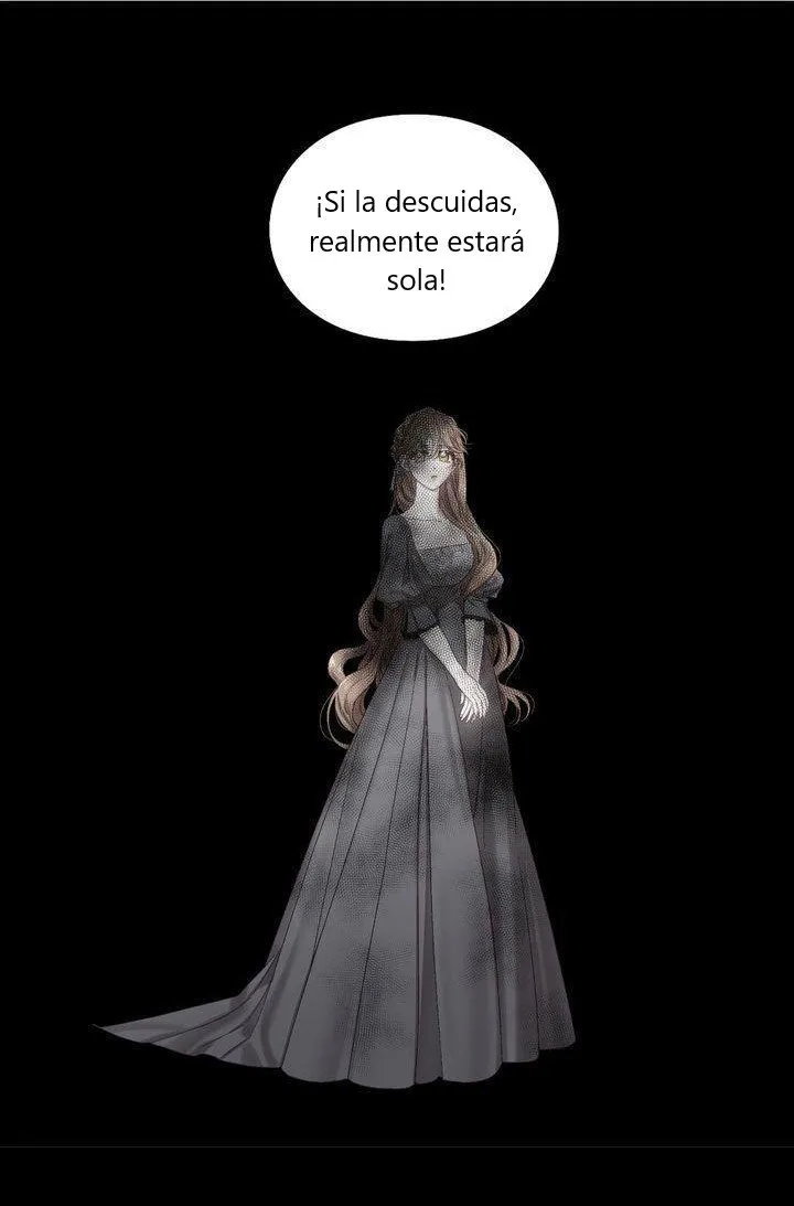 Luci Capítulo 67 en Línea - página 37