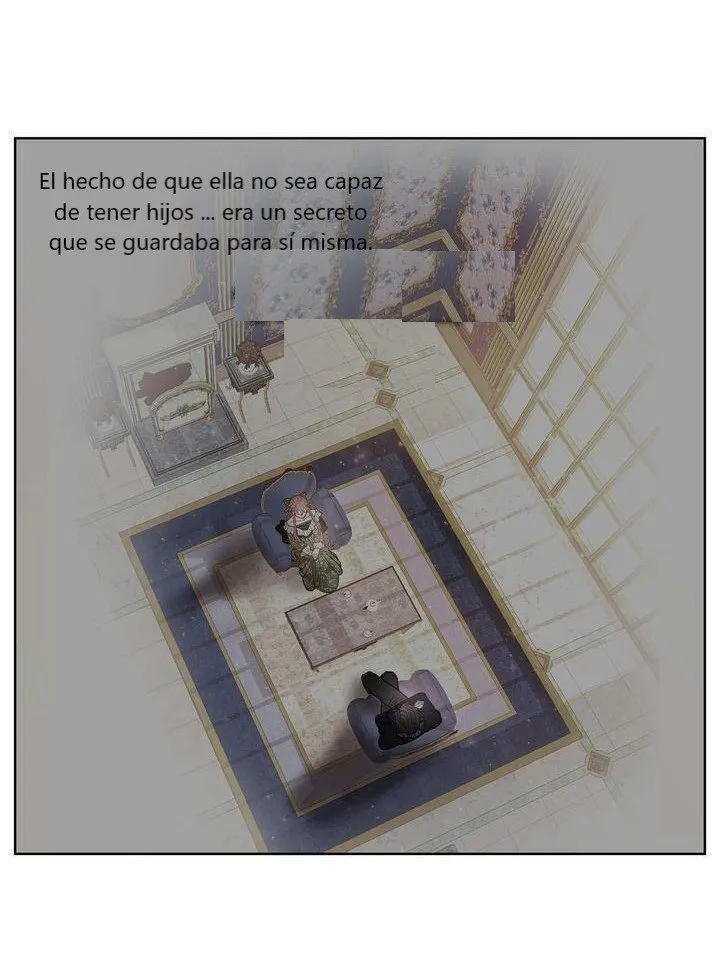 Luci Capítulo 67 en Línea - página 63