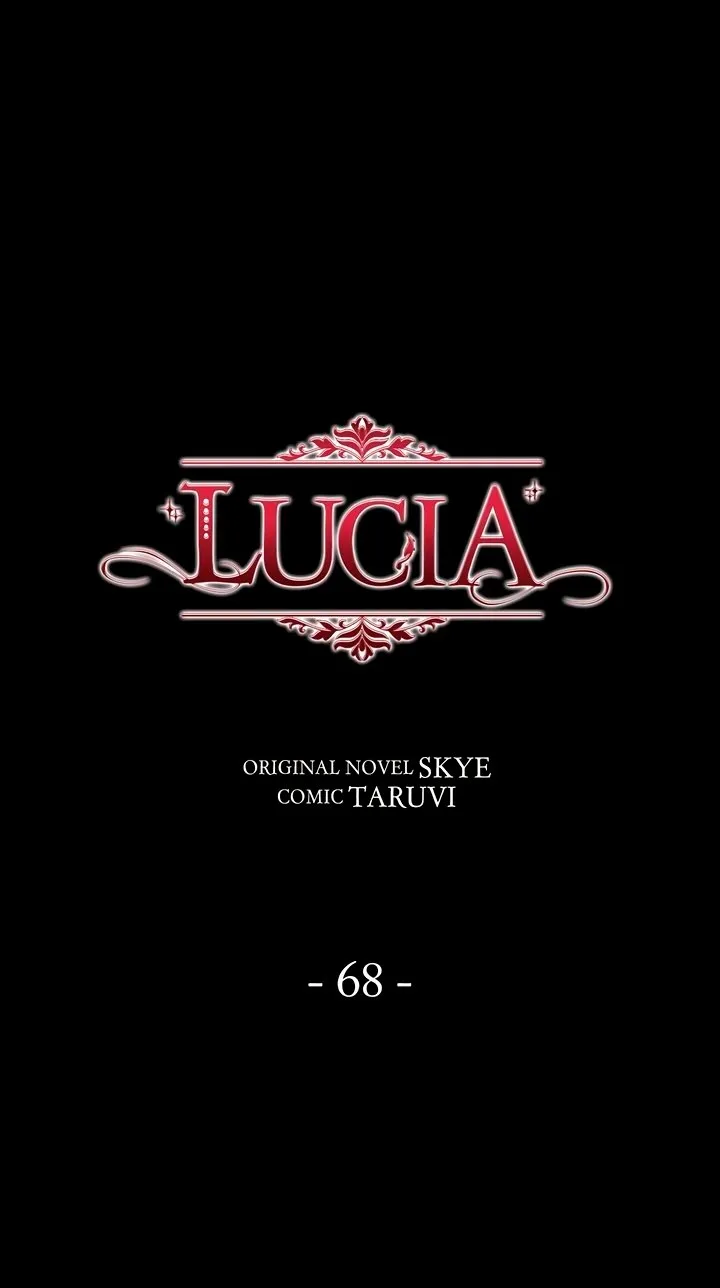 Luci Capítulo 68 en Línea - página 2