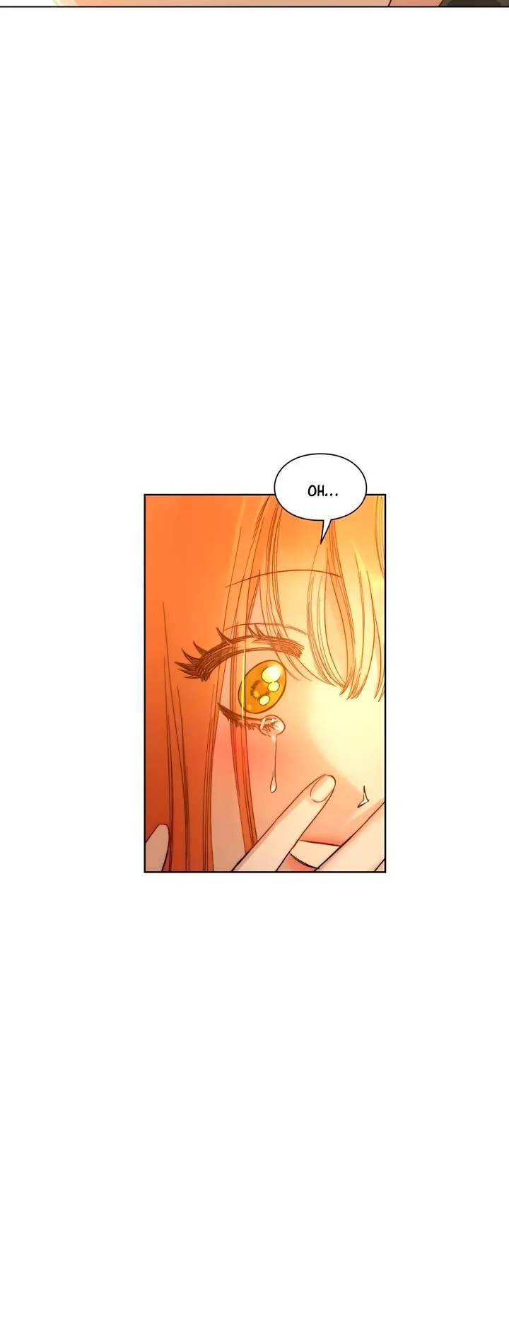 Luci Capítulo 69 en Línea - página 23