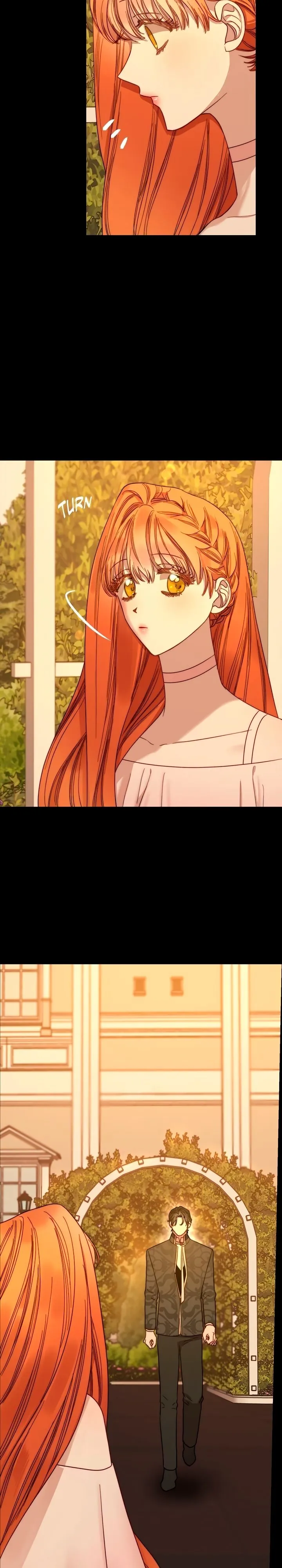 Luci Capítulo 69 en Línea - página 29