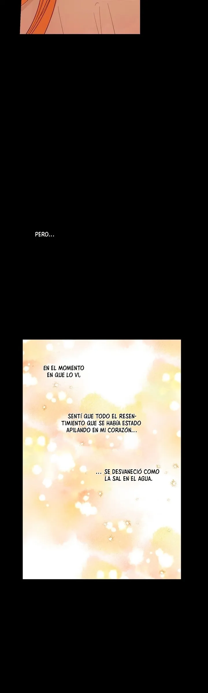 Luci Capítulo 69 en Línea - página 31